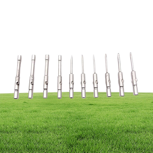 Sunglasses Frames In 2 Glasses Screwdriver Set Tool Small Multifunction Accessories Repair Kit ToolSunglasses