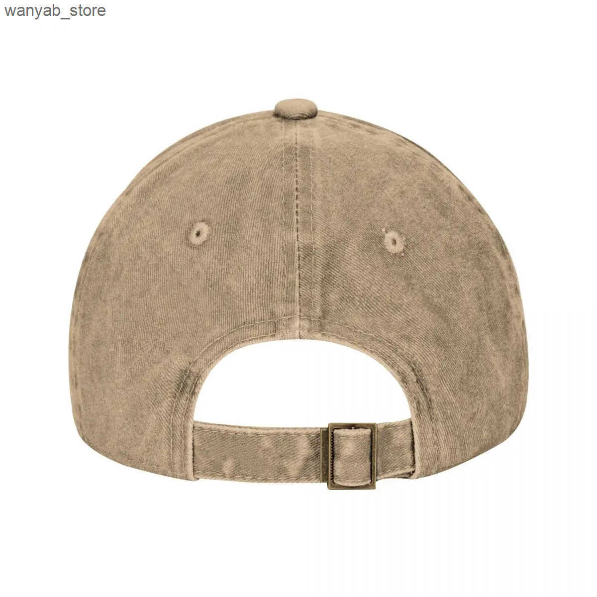 Ball Caps Solid color dad hat autistic cat hat womens sun hat sun hat baseball hat animal foot hat L240910