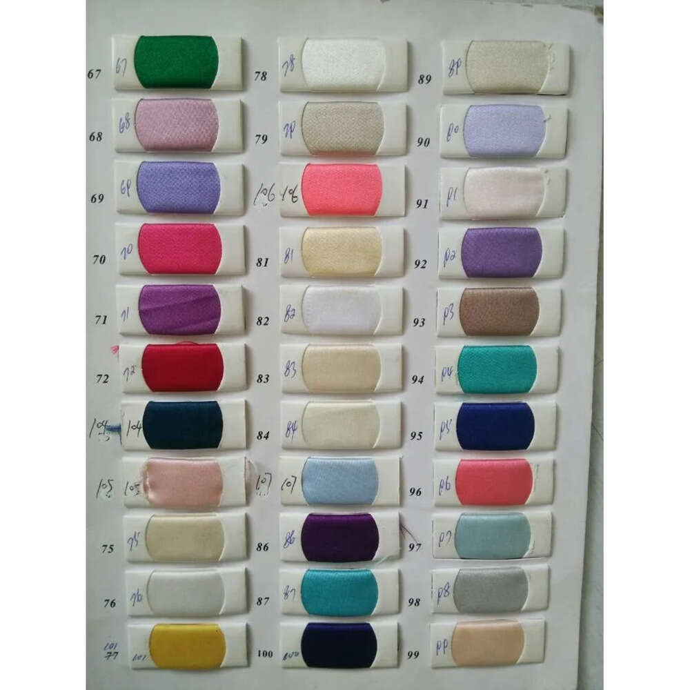 White Pure Spring New Lace A Line Wedding Dresses Plunging Neckline See Through Back Long Sleeves Bridal Gowns Vestido De Noiva Manga