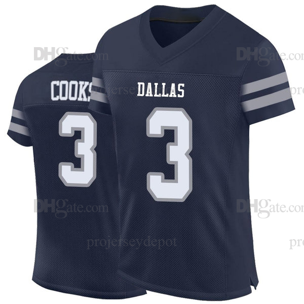 2024/25 Football Jerseys Custom Football Jersey Mens Womens Youth American Top Embroidered, Polyester Black 88888888
