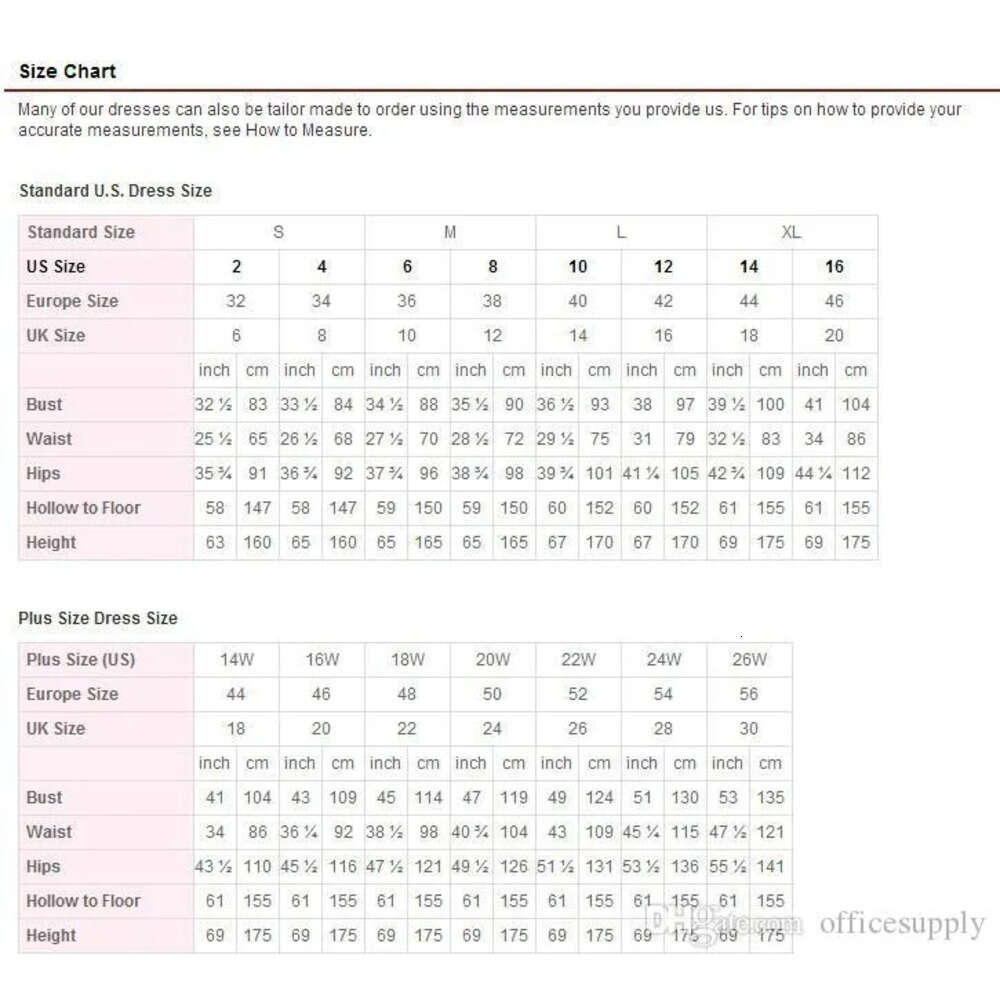 Ebi Plus Aso Size Arabic Stylish Luxurious Mermaid Wedding Dress Beaded Crystals Lace Sheer Neck Bridal Gowns Dresses Bes Es