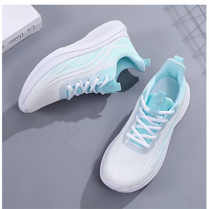 Spring And Ddmysports Autumn Breathable Casual Lightweight Running Shoes GAI Outdoor