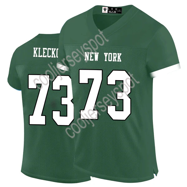 2024 Football Jerseys Stitched Any Name & Number