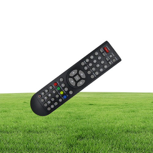 Remote Control For Thorn TH65UHD TH55UHD 4K Ultra HD UHD Smart LED HDTV TV