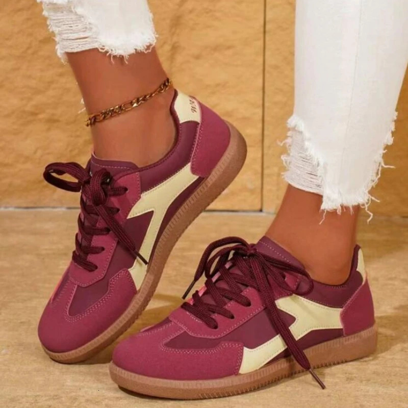 Shoes Y Womens Snea… - image