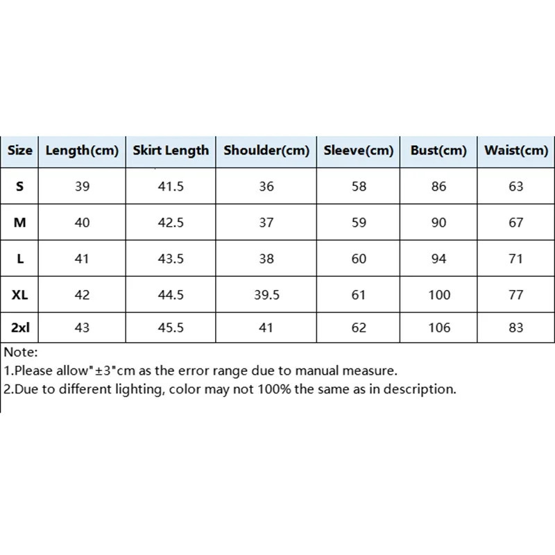 Traf Women Vestidos Coquette Skirt Sets Pocket Long Sleeve Crop Jackets High Waist Mini Skirts Outfits Suit Female Clothing 240423