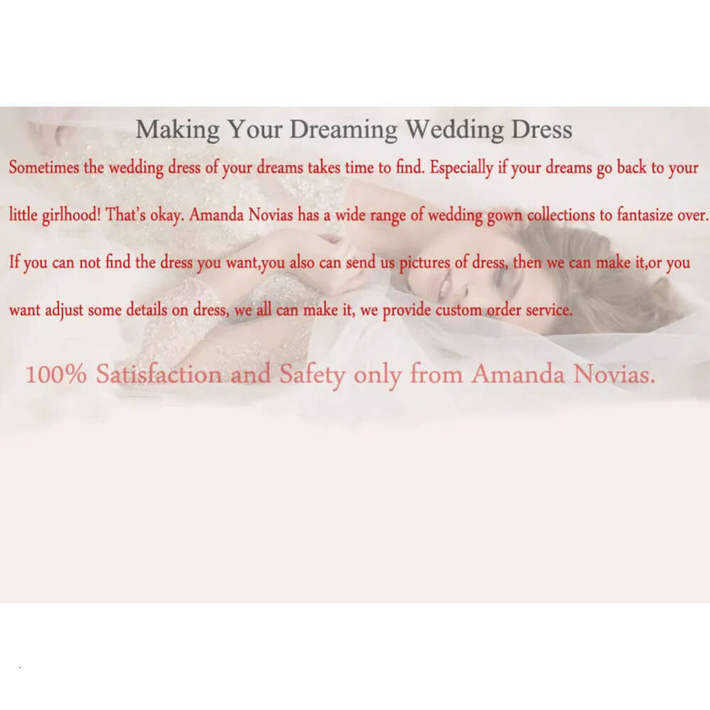 Size Dresses Modest African Plus Robe De Mariee Mermaid Wedding Gowns Sexy Open Back Bead Lace Handmade Bridal Gown