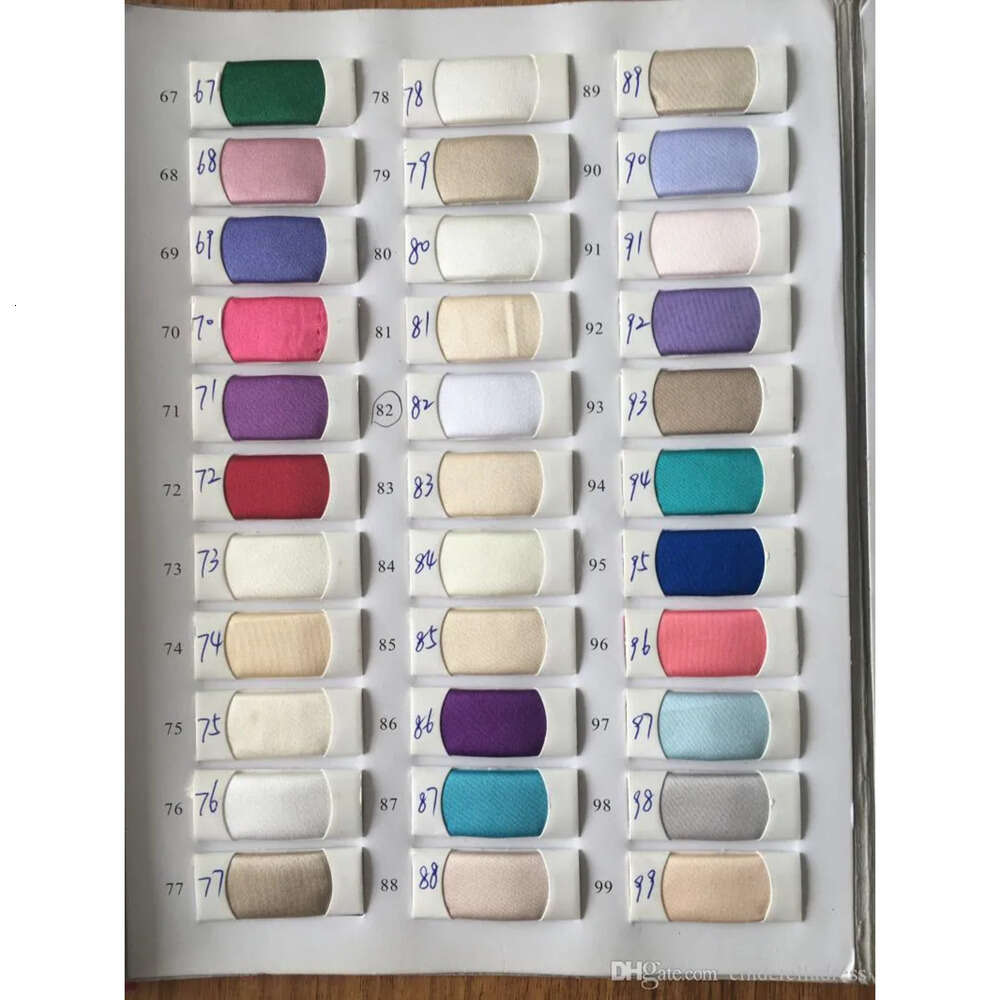 Flower Gold Dress Crystal Girls Pageant Dresses Ball Gown Beaded Toddler Infant Clothes Little Kids Birthday Gowns Bc Es S