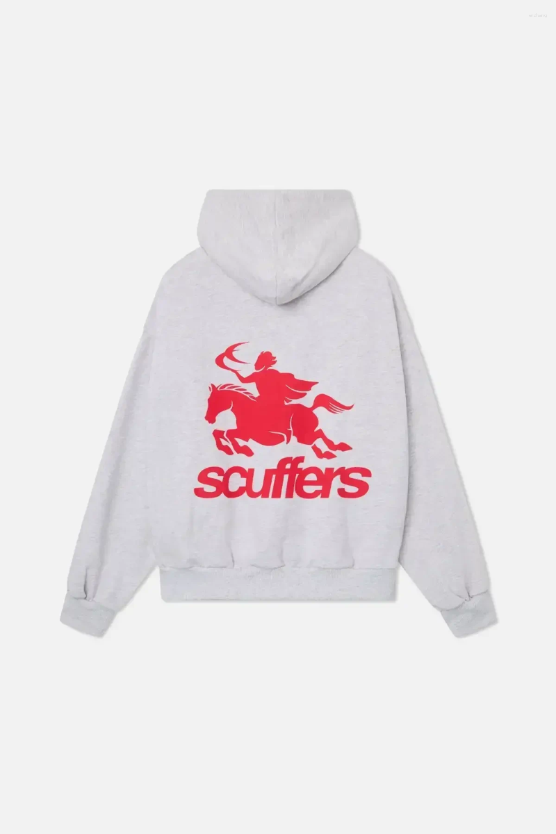 Women's Hoodies Scuffers Hiphop Women Harajuku Oversized Hoodie Streetwear Sweatshirts Gothic Korean Tops Grunge Clothes