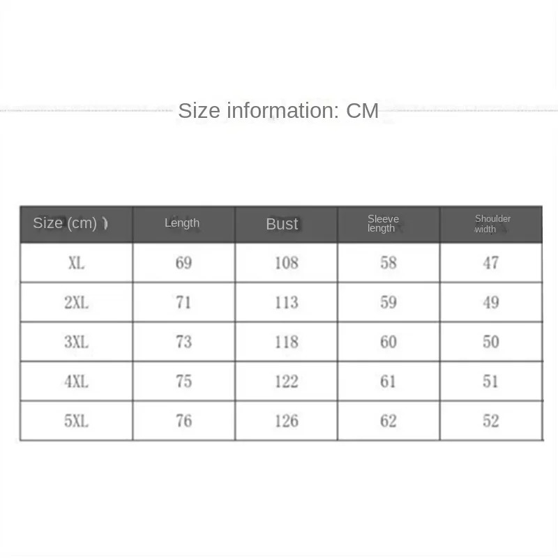 Winter Men Outdoor Fleece Jacket Casual Polar ColdProof Thickened Coat Lightweight Windproof Zipper Cardigan Warm 241202Z