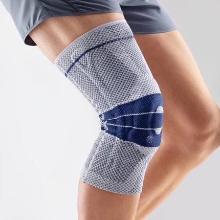 Knee brace knee brace kinematic stability band knee and elbow pads ankle brace with volleyball kinematic band 241127