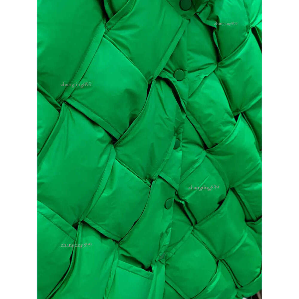 Women's Vests Ailegogo Autumn Women Stand Collar Loose White Duck Down Vest Casual Female Sleeveless Warm Down Waistcoat Puffer Tops 221202