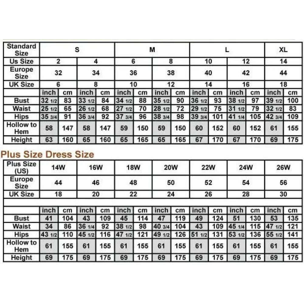 High Vintage Low Green Emerald Girls Pageant Dresses Ruffles A Line Kids Birthday Party Wear Charming Child Communion Gowns Ba