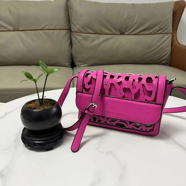 Top fashionable and trend niche casual bags for trend women s new mini handbags wallets and designer handbags trendy shoulder bags