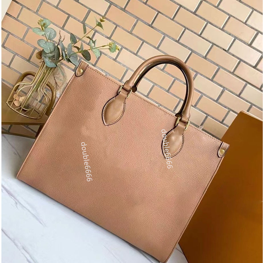 High Quality luxurys designers bags Messenger Bag Women Totes Fashion Vintage printing Shoulder Bags classic crossbody handbag