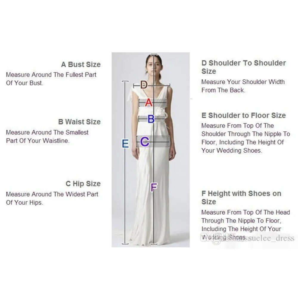 Wedding Dresses Mermaid Beaded Lace Applique Satin Detachable Chapel Train Sweetheart Neckline Illusion Plus Size Bridal Gown