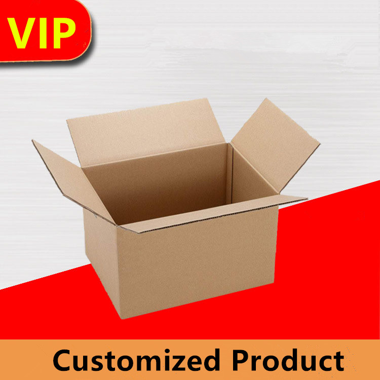 Mystery Box For Brand Bicycle Sunglasses For Men and Women Cycling Sports Sunglasses Dazzling Eyeglasses Polarized Sunglass Outdoor Sun Glasses Uv400 Eyewear