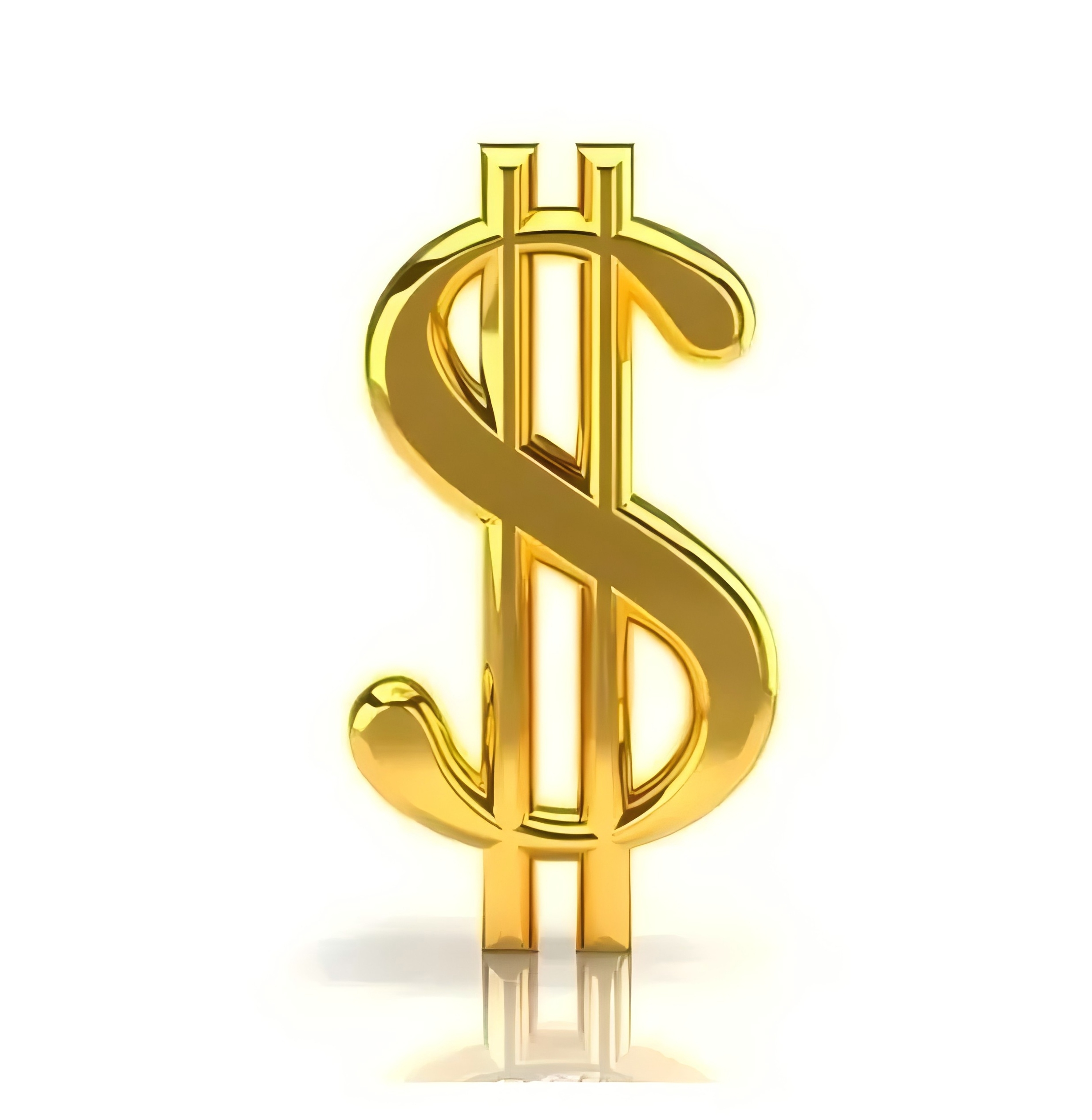 Special price difference of customized products-please contact me before buying collectibles.