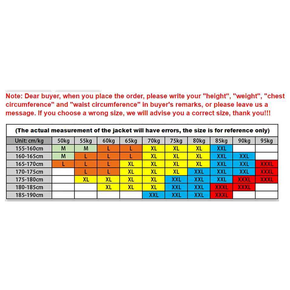 Racing Sets Motorcycle Jacket Men Motorcycle Protection Set Windproof Waterproof Motorcycle Riding Jacket/Pants Suit Body Armor for 4 Season S2411284