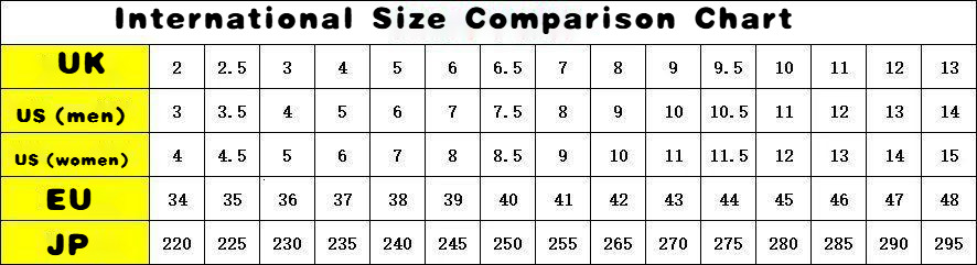Ddmytiger Ddmyshoes MARYJANE Women S Genuine Leather Low Cut Small Shoes British Style Fashion Student Casual Workplace Chinese Brand Outdoor Shoes