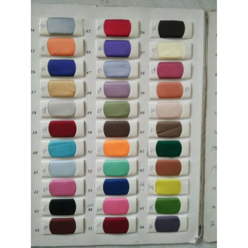 White Pure Spring New Lace A Line Wedding Dresses Plunging Neckline See Through Back Long Sleeves Bridal Gowns Vestido De Noiva Manga