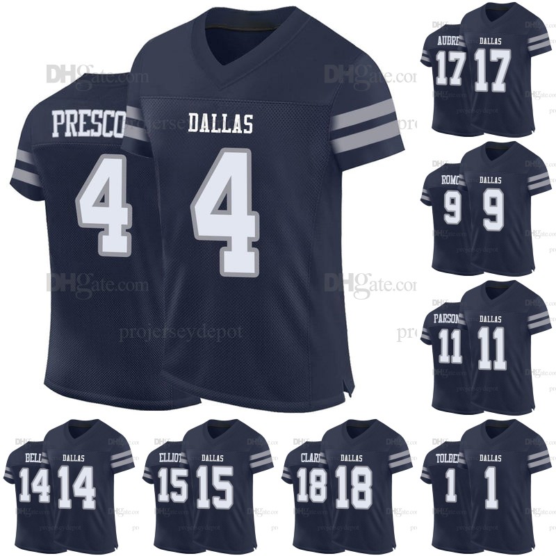 2024/25 Football Jerseys Custom Football Jersey Mens Womens Youth American Top Embroidered, Polyester Black 88888888
