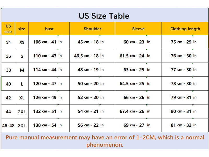 Men's Color blocking Shirts Business slim fit versatile all season four sided elastic non ironing men's long sleeved shirt silky vert