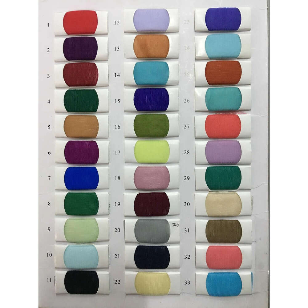 Flower Blue Line Tulle A Sheer Long Sleeves Beaded Lace Applique Girls Pageant Party Princess Dresses Bc Pplique