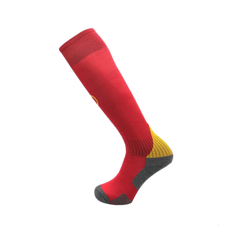 24-25 season national football team football adult and childrens thick towels with anti slip bottom football training matches sports inventory 241128