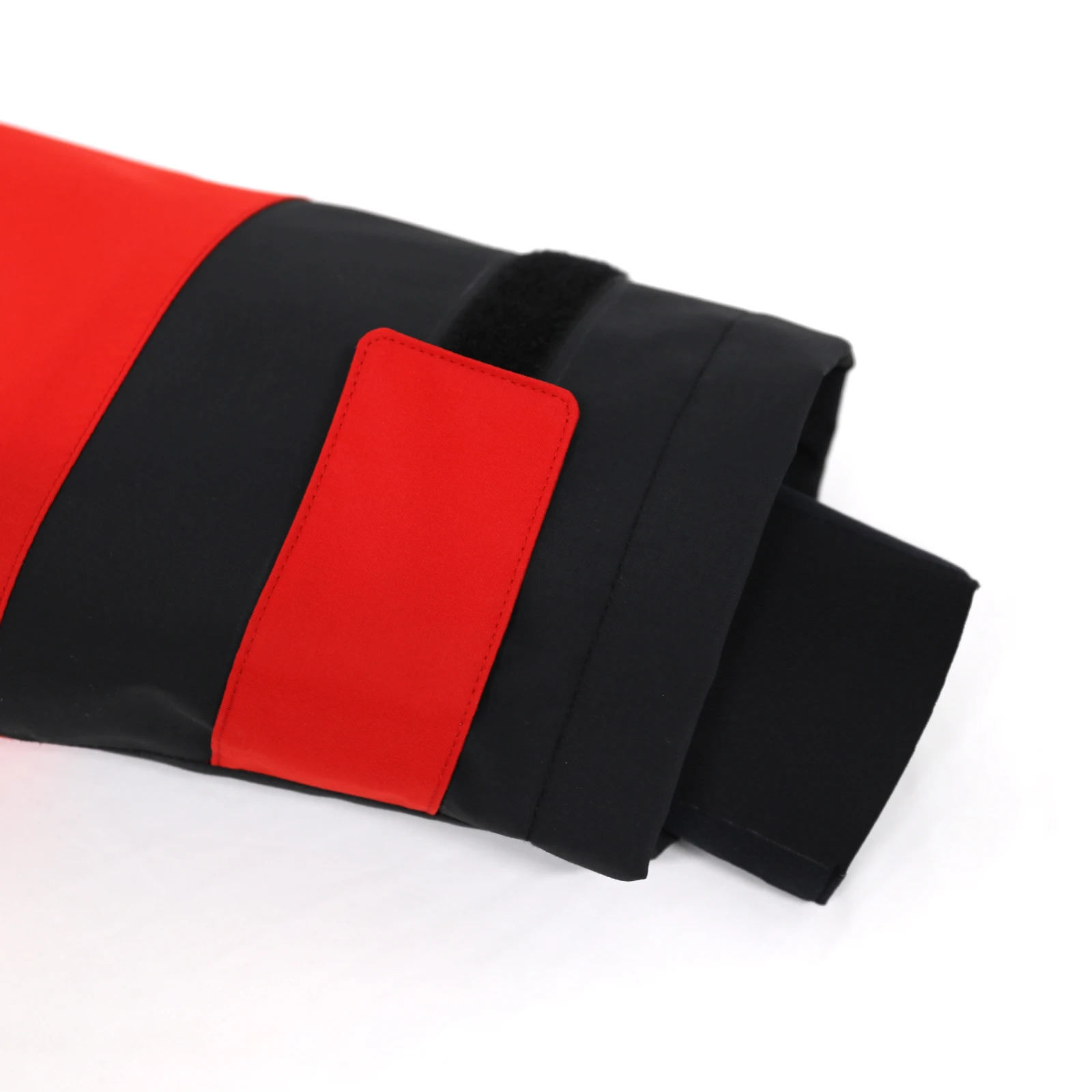 LKVER Outdoor Waterproof Hoodie Keep Warm Sailing Jacket Water Resistant and Windproof Nautical Suit 240419