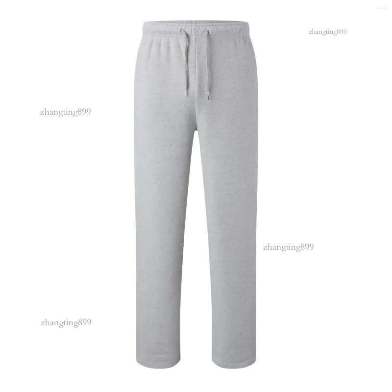 Women's Pants High Waist Bottom Sweatpants Harajuku Fashion Women Wide Leg Baggy Cargo Joggers Straight Trousers