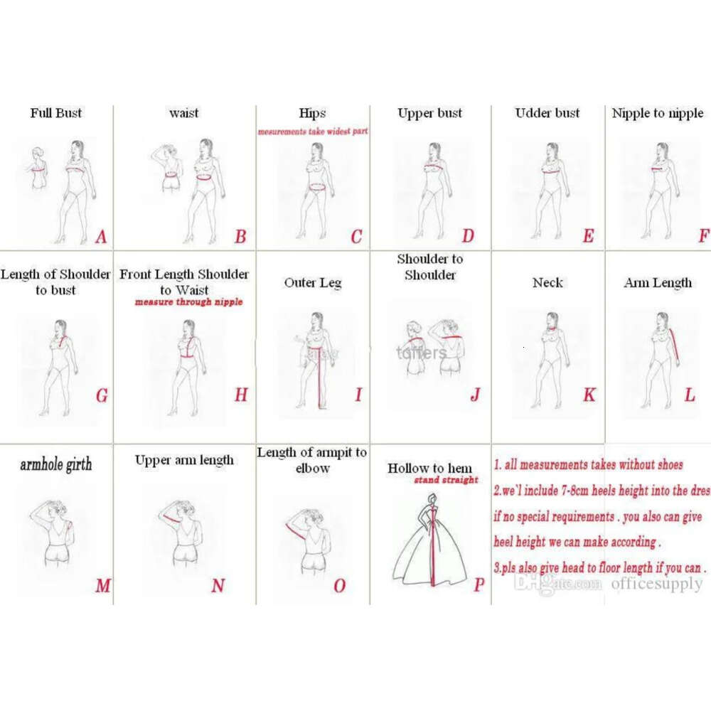 Ebi Plus Aso Size Arabic Stylish Luxurious Mermaid Wedding Dress Beaded Crystals Lace Sheer Neck Bridal Gowns Dresses Bes Es