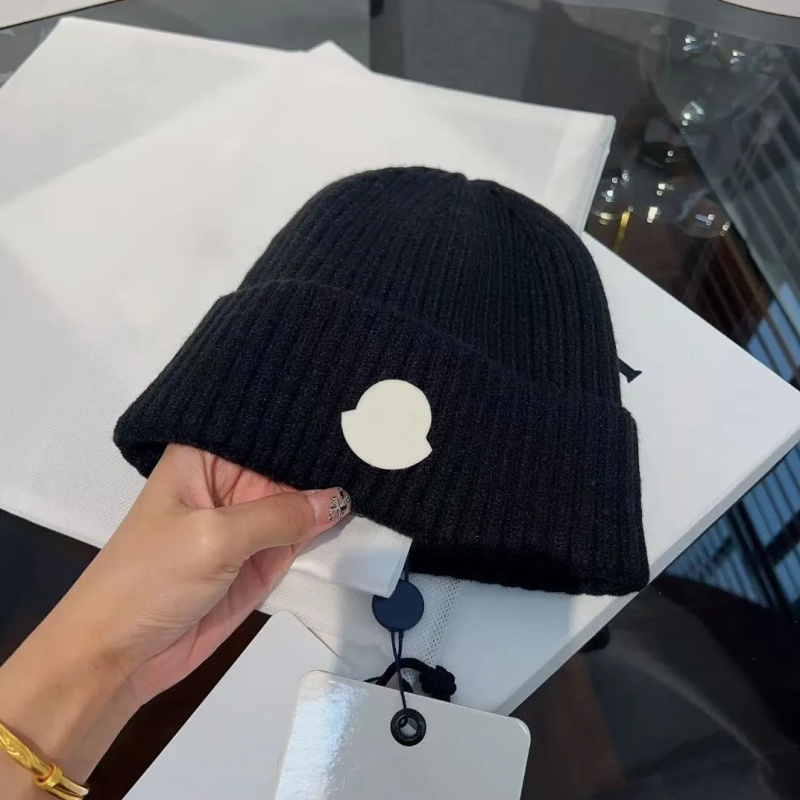 Designer beanie men women winter hat spring outing warm knitted beanies hot style craft cap fashion classic bonnet girl boy woman hats