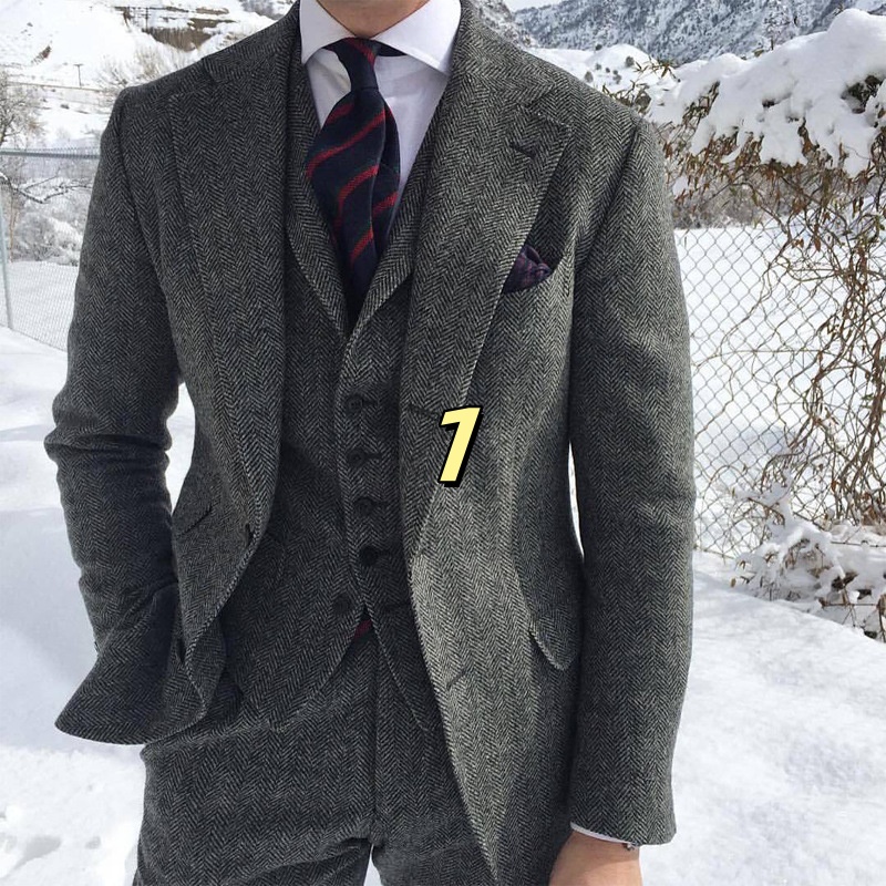 Formal jacket kk1286 Professional Stage Performance Attire