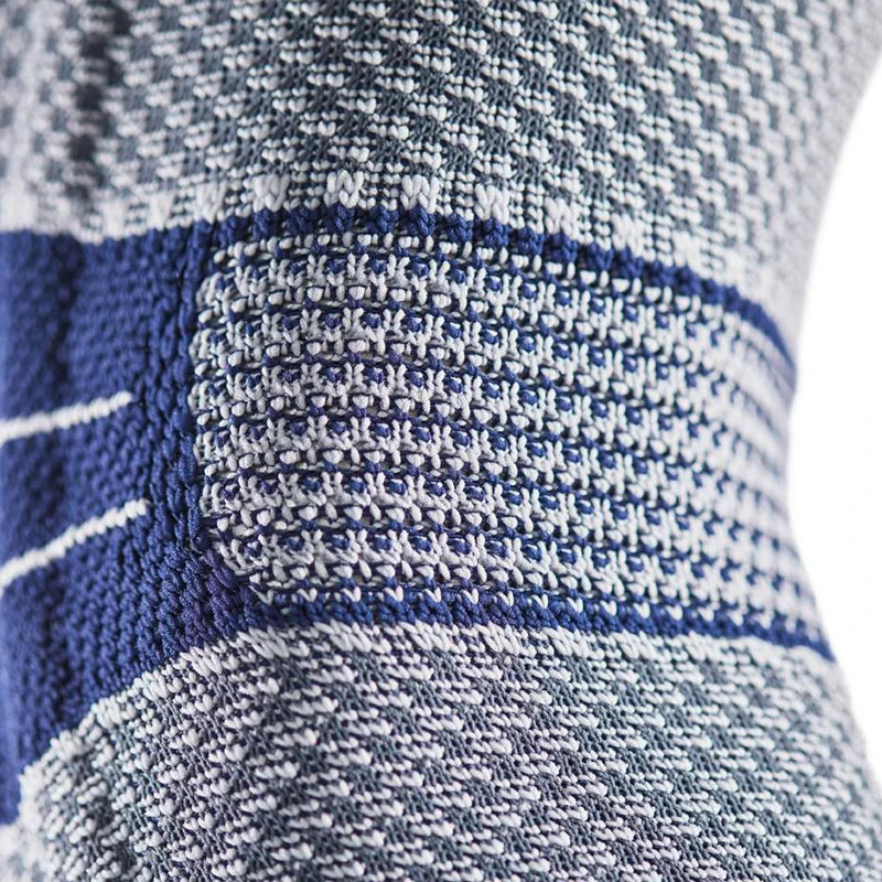 Knee brace knee brace kinematic stability band knee and elbow pads ankle brace with volleyball kinematic band 241127