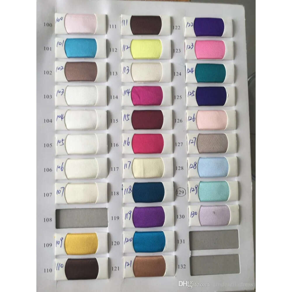 Flower Gold Dress Crystal Girls Pageant Dresses Ball Gown Beaded Toddler Infant Clothes Little Kids Birthday Gowns Bc Es S