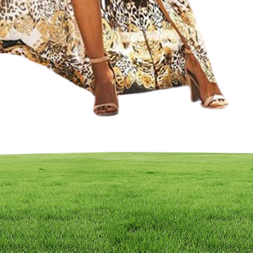 Women039s Swimwear Chiffon LeopardampZebra Short Sleeve Loose Cardigan CoverUp Women Bathing Suit Tankini Monokini Sexy 20221191455