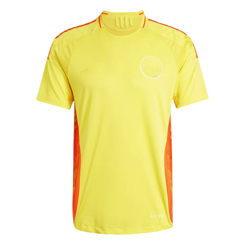 Atleticos soccer jerseys MaDrid GRIEZMANN 25 26 LLORENTE KOKE ALEX BAENA ALMADA ATM football shirt kids kit sets uniforms ALVAREZ 2025 2026 GALLAGHER 