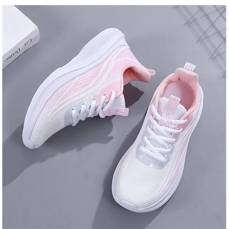 Spring And Ddmysports Autumn Breathable Casual Lightweight Running Shoes GAI Outdoor