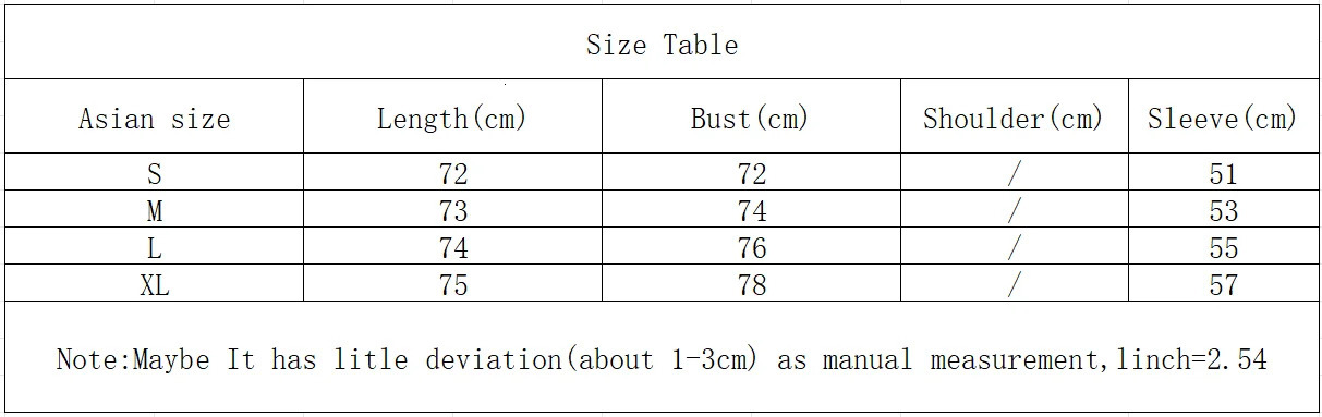 Solid color womens pullover sweater casual retro streetwear lapel one-shoulder Harajuku Y2K versatile cute emo slim tops 241127