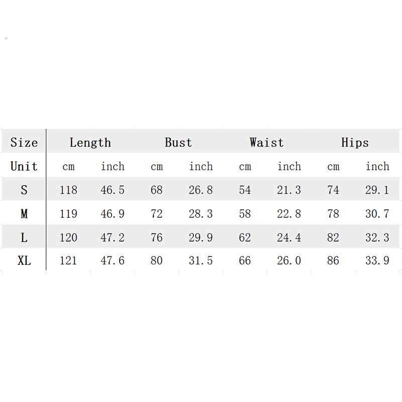 Sports Jumpsuit Fiess One-piece Suit Zipper Yoga Rompers Backless Sportswear Women Tracksuit Sleeveless Workout Bodysuit