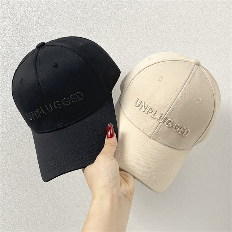 Fashion Designer Baseball caps hat Men Women fitted hats Luxury embroidered baseball caps Adjustable cap Free shipping P-8