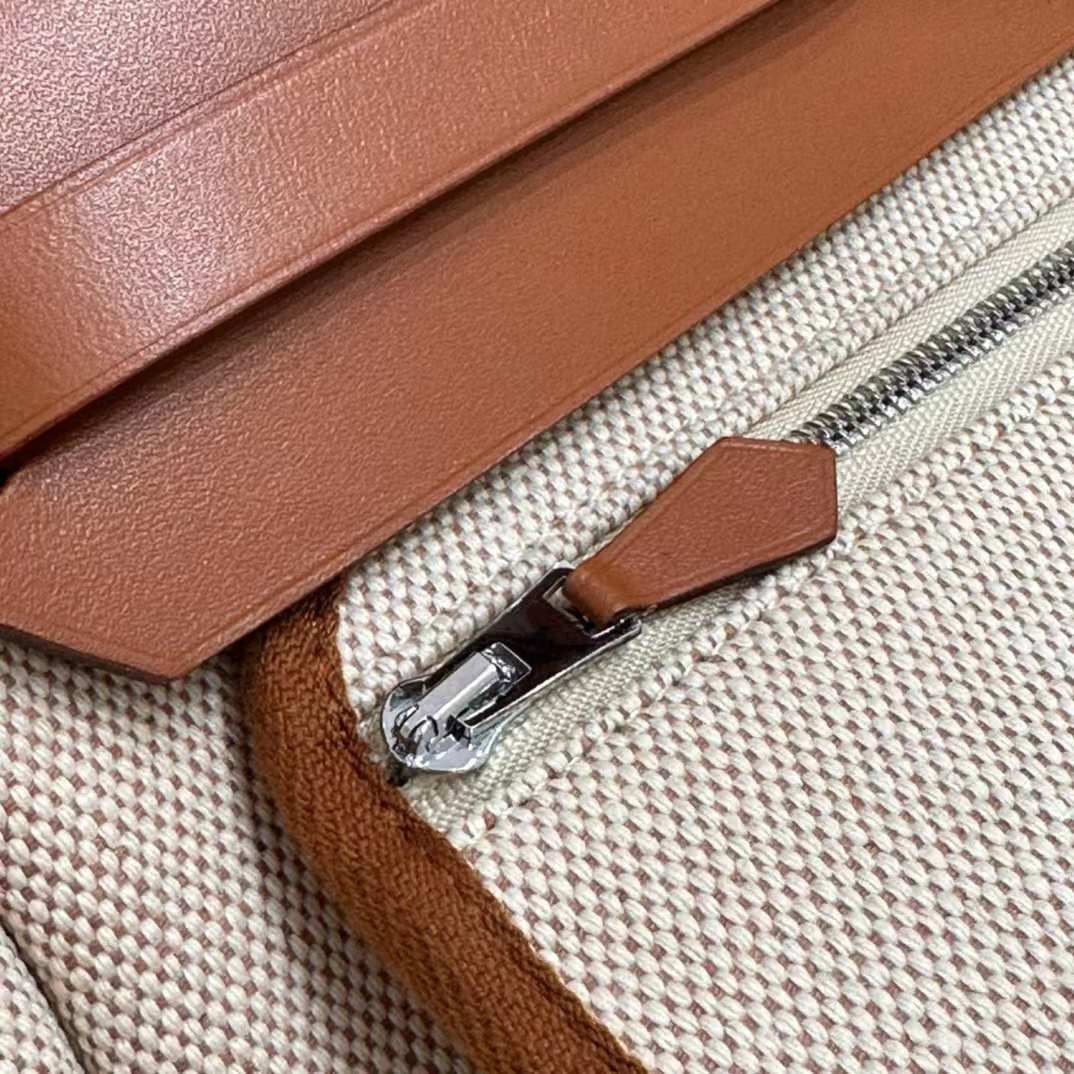 10A top quality women Designer Canvas Tote Bags Gold Sier metal Handmade designer Handbags classic fashion Cowhide leather Shoulder bag