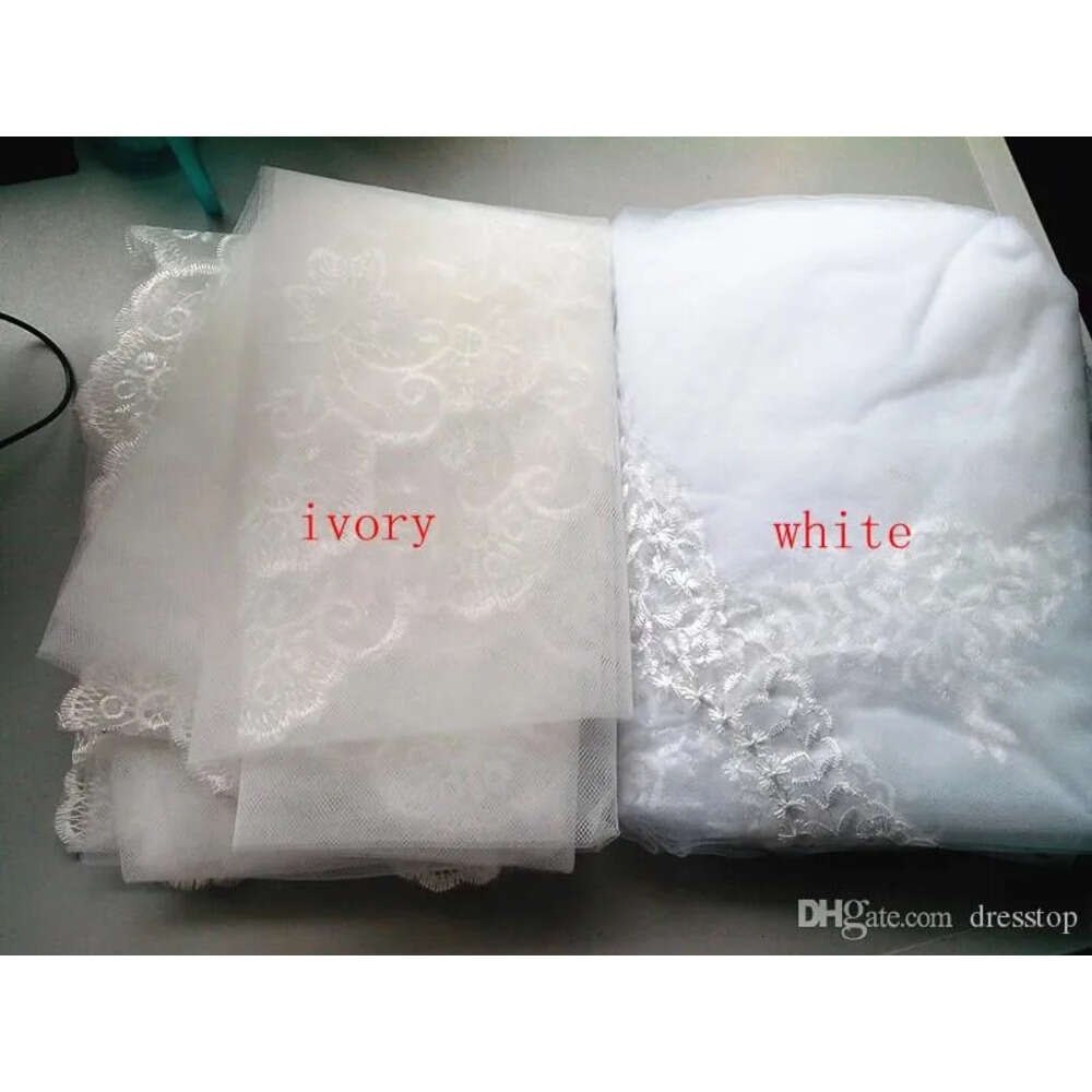 Mermaid Dress Sexy Sparkly Beads Sheer Jewel Neck Saudi Arabic Wedding Dresses With Detachable Train Wly Es