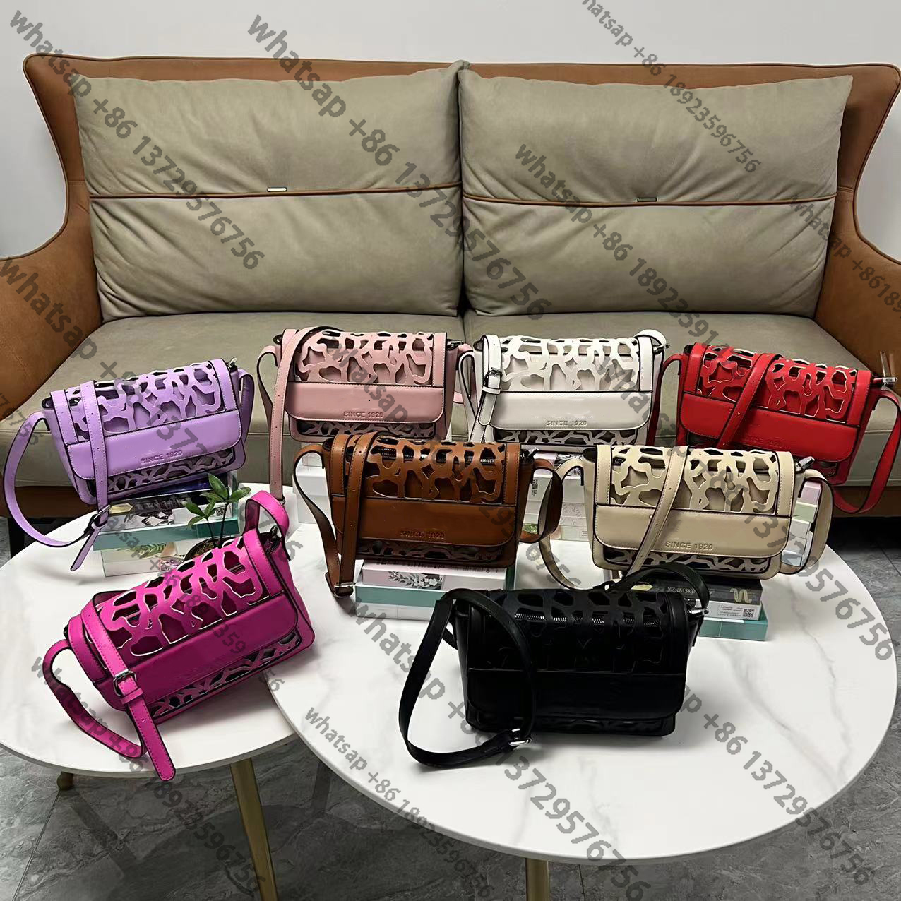 Top fashionable and trend niche casual bags for trend women s new mini handbags wallets and designer handbags trendy shoulder bags
