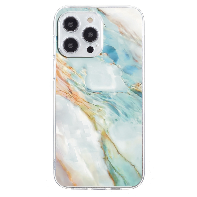 S25 Edge Butterfly Flower Soft TPU Cases For Iphone 16 15 Plus 14 Pro Max Samsung A56 S24 FE S23 Ultra A36 A16 A06 A14 A55 A35 A05S A25 Blossom Cat Wo
