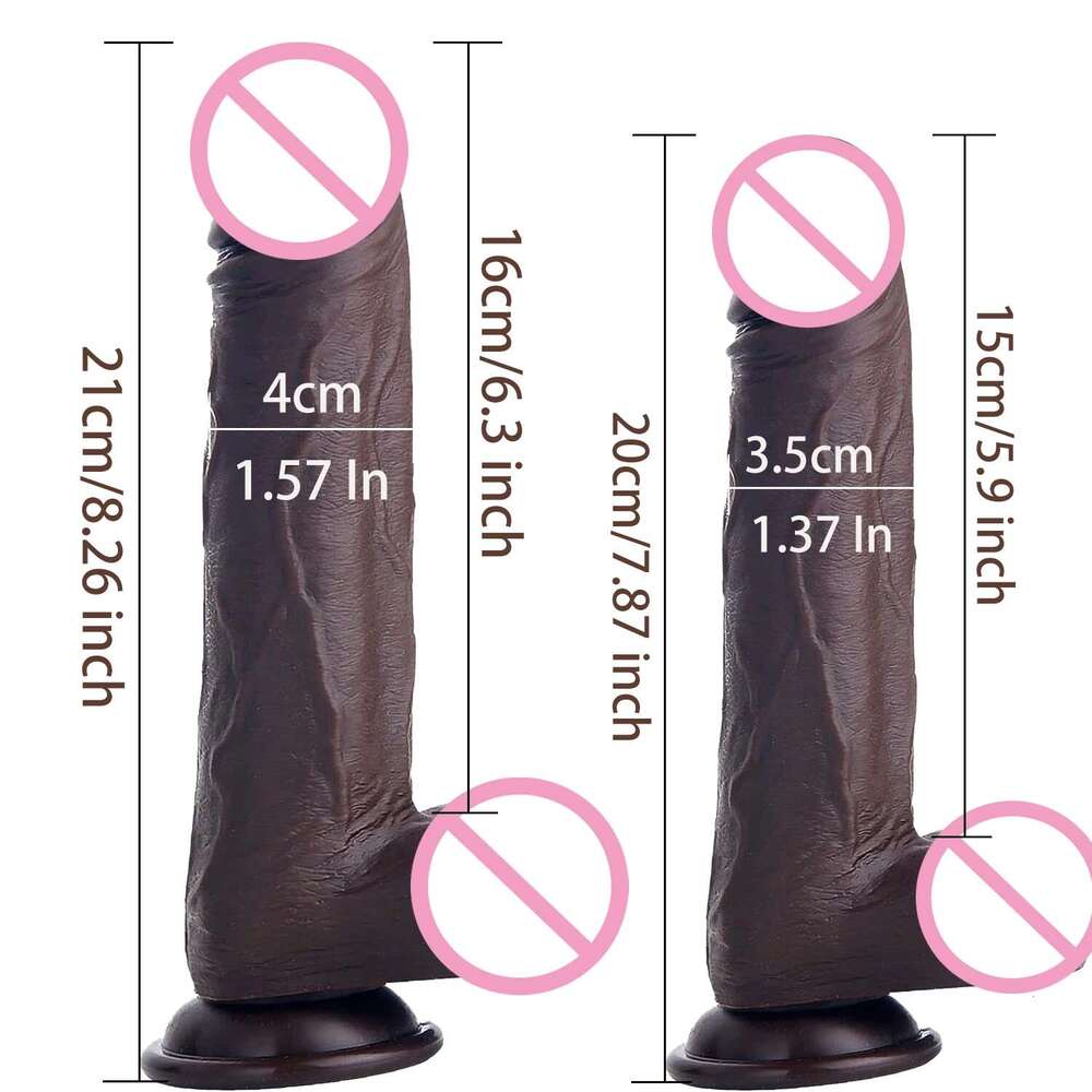 Thrusting Black Realistic Dildo Remote Telescc G Spot Anal Stimulation Vibration Cook Sex Toys for Women Man Gay 18+