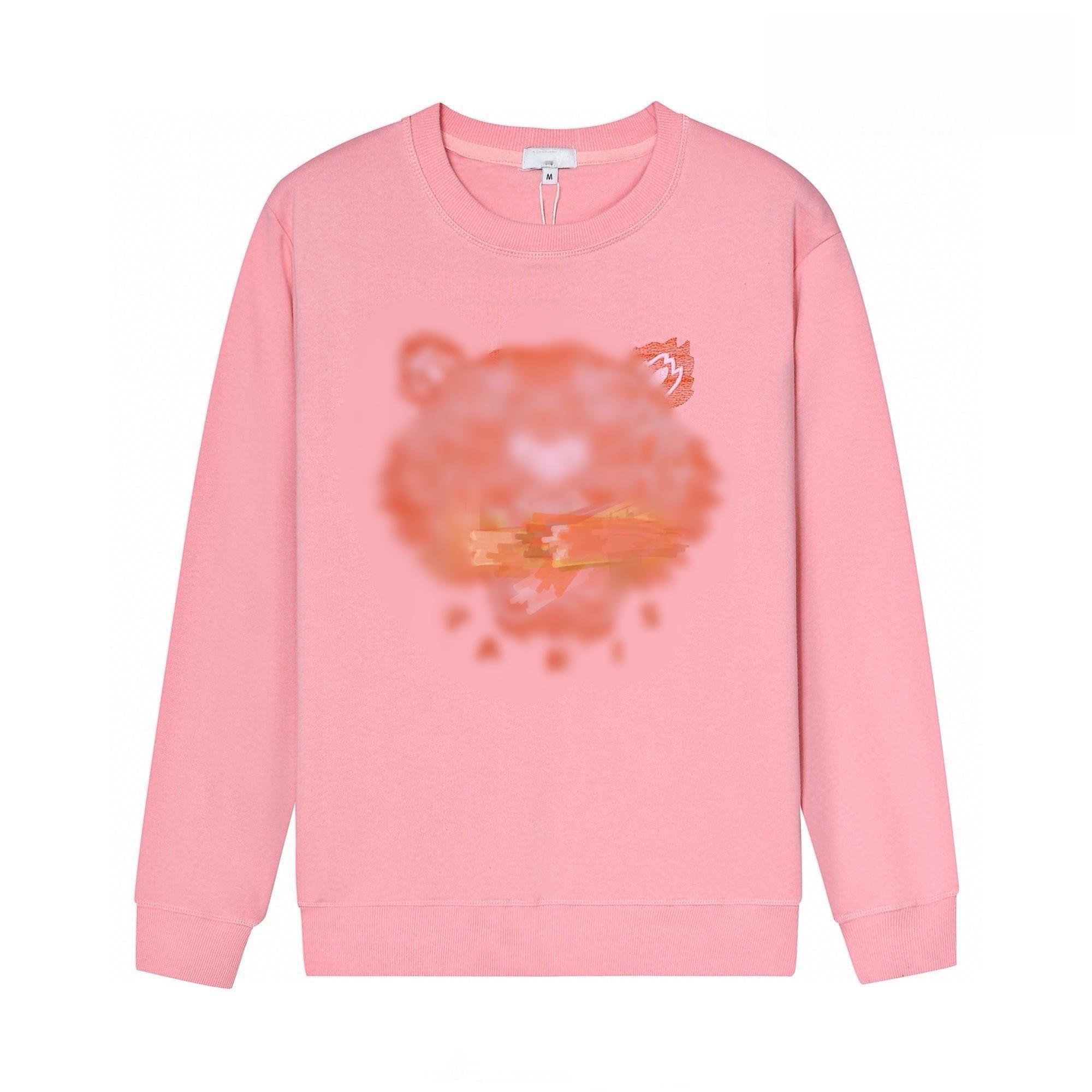 Hoodie Men's Hoodie… - image