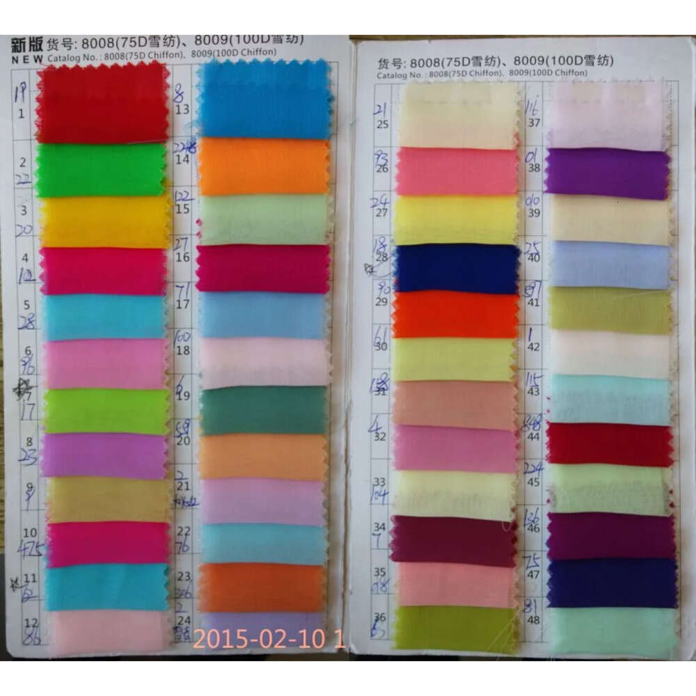 Two Of Pieces The Bride Pants Suit For Weddings Cheap Chiffon Mother Groom Pantsuits Long Sleeve Mothers Formal Wear Uits S Mal 6660306