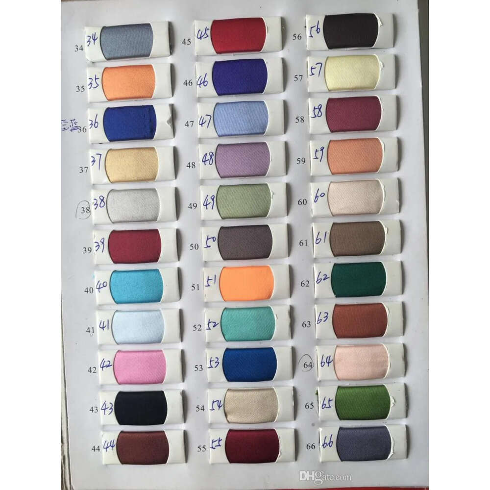 Flower Gold Dress Crystal Girls Pageant Dresses Ball Gown Beaded Toddler Infant Clothes Little Kids Birthday Gowns Bc Es S